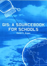 GIS
