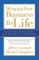 Bringing Your Business to Life