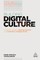 Building Digital Culture
