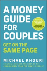 A Money Guide for Couples