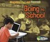 Going to School