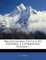 Bibliographia Critica de Historia E Litteratura, Volume 1