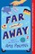 Far and Away