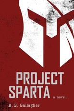 Project Sparta