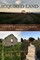 Acquired Land