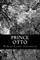 Prince Otto
