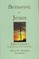Betrayal of Jesus: 21st Century Challenges for Christians