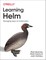 Learning Helm
