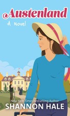 Austenland
