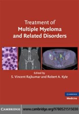 Treatment of Multiple Myeloma and Related Disorders