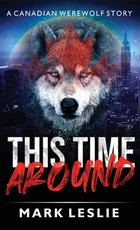This Time Around