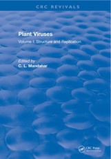 Mandahar, C: Plant Viruses