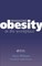Managing Obesity in the Workplace