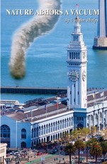 Nature Abhors A Vacuum