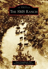 SMS Ranch