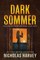 Dark Sommer