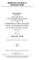 Preservation and reuse of copyrighted works
