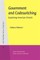 Government and Codeswitching