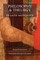 Philosophy and Theurgy in Late Antiquity