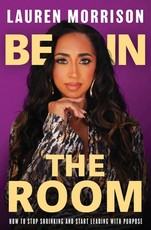 Be In the Room