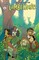 Watters, S: Lumberjanes #45