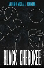 Black Cherokee