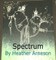 Spectrum