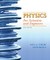 Physics for Scientists and Engineers, Extended Version, 2020 Media Update