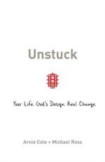 Unstuck