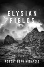 Elysian Fields