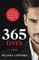 365 Days