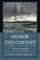 Homer the Odyssey