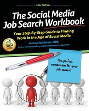 The Social Media Job Search Workbook