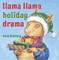 Llama Llama Holiday Drama