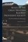Rules of the Great Western Railway Provident Society [microform]