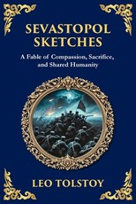 Sevastopol Sketches