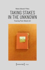 Taking Stakes in the Unknown