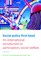 Social Policy First Hand