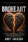 BroHeart