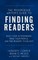 The Prosperous Writer's Guide to Finding Readers