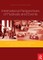 International Perspectives of Festivals and Events