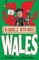 Deary, T: Wales
