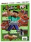 Minecraft. Žurnalas 2025 Nr. 3