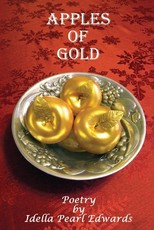 Apples of Gold