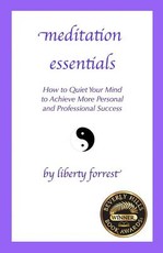 Meditation Essentials