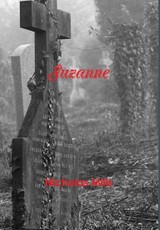Suzanne