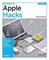Big Book of Apple Hacks
