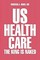 US Health Care