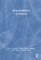 Social Stratification
