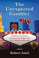 The Unexpected Gambler